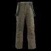 New True North Ski Pant - Herre Skibukser Grå