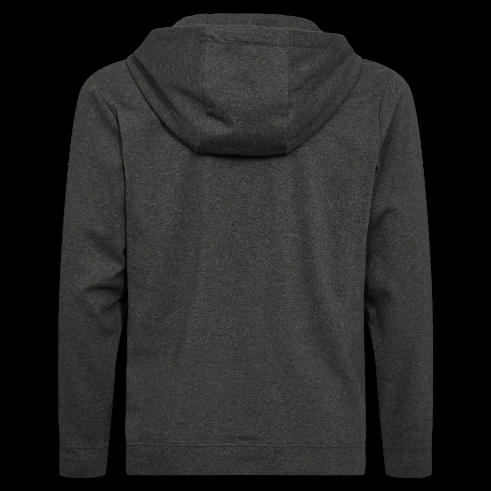 Sale Nico Skyler 25, Sr - Herre Sweatshirt Grå