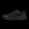 Online Puma Skyrocket Engineered - Herre Fritidssko Sort