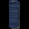 Fashion Abbey Sleeping Mat 9cm - Oppustelig liggeunderlag Multi