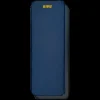 Sale Abbey Sleeping Mat 5cm - Selvoppustelig liggeunderlag Multi