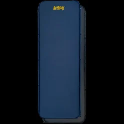 Sale Abbey Sleeping Mat 5cm - Selvoppustelig liggeunderlag Multi