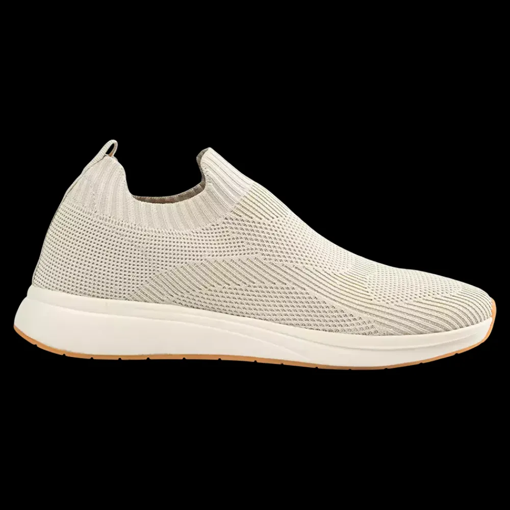 Discount Nanok Slip 22, W. - Dame Fritidssko Sand
