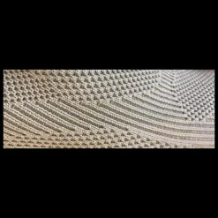 Discount Nanok Slip 22, W. - Dame Fritidssko Sand