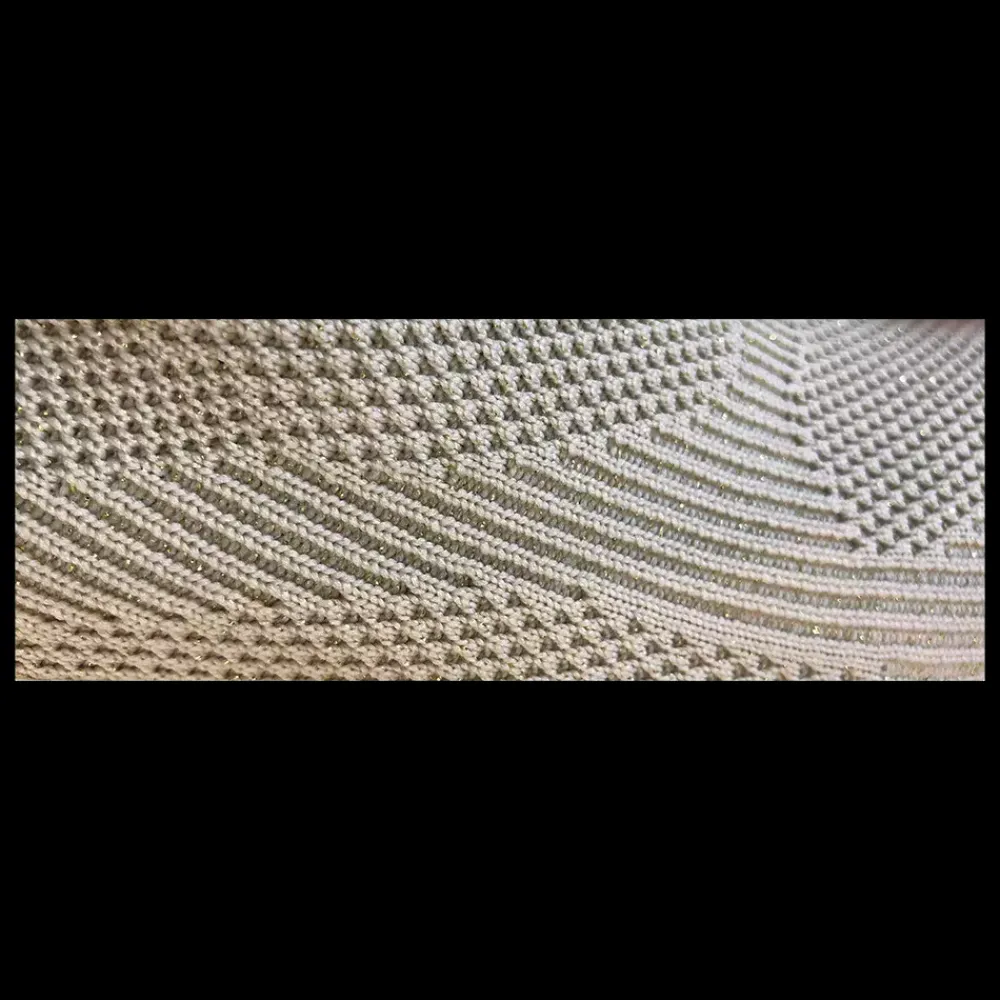 Discount Nanok Slip 22, W. - Dame Fritidssko Sand
