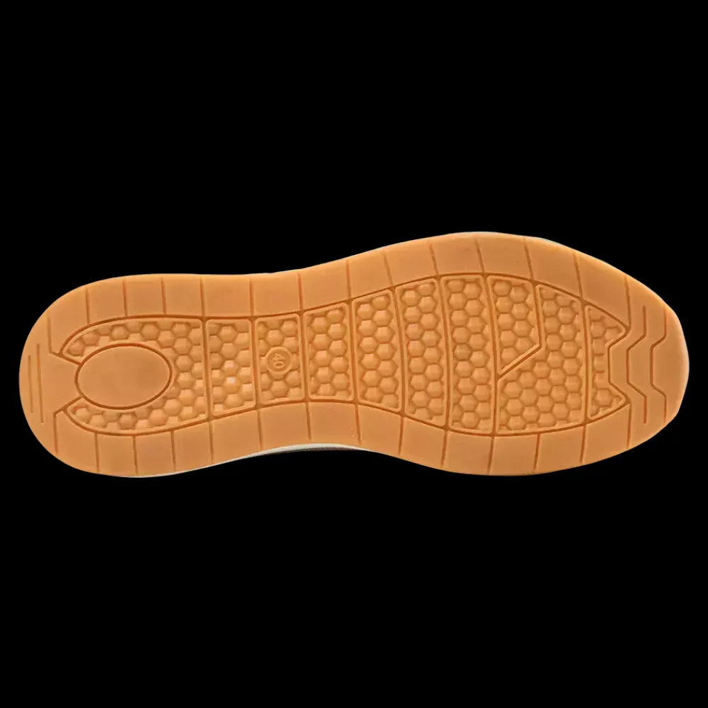 Discount Nanok Slip 22, W. - Dame Fritidssko Sand