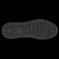 New Nanok Slip 22, W. - Dame Fritidssko Sort