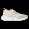 Discount Nanok Slip, G. - Pige Fritidssko Sand