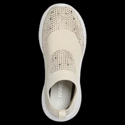 Discount Nanok Slip, G. - Pige Fritidssko Sand