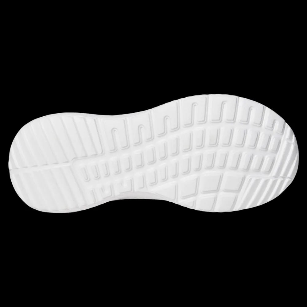 Discount Nanok Slip, G. - Pige Fritidssko Sand