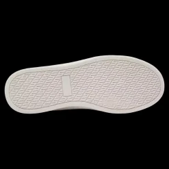Clearance Nanok Snake, W. - Dame Fritidssko Hvid