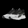 Best Puma Softride Carson - Fritidssko Hvid