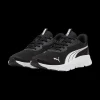Clearance Puma Softride Carson - Fritidssko Sort