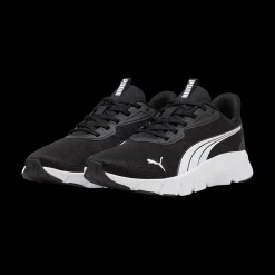 Clearance Puma Softride Carson - Fritidssko Sort