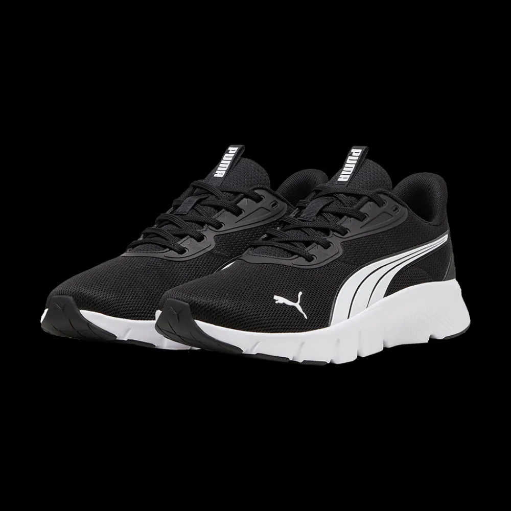 Clearance Puma Softride Carson - Fritidssko Sort
