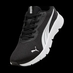 Clearance Puma Softride Carson - Fritidssko Sort