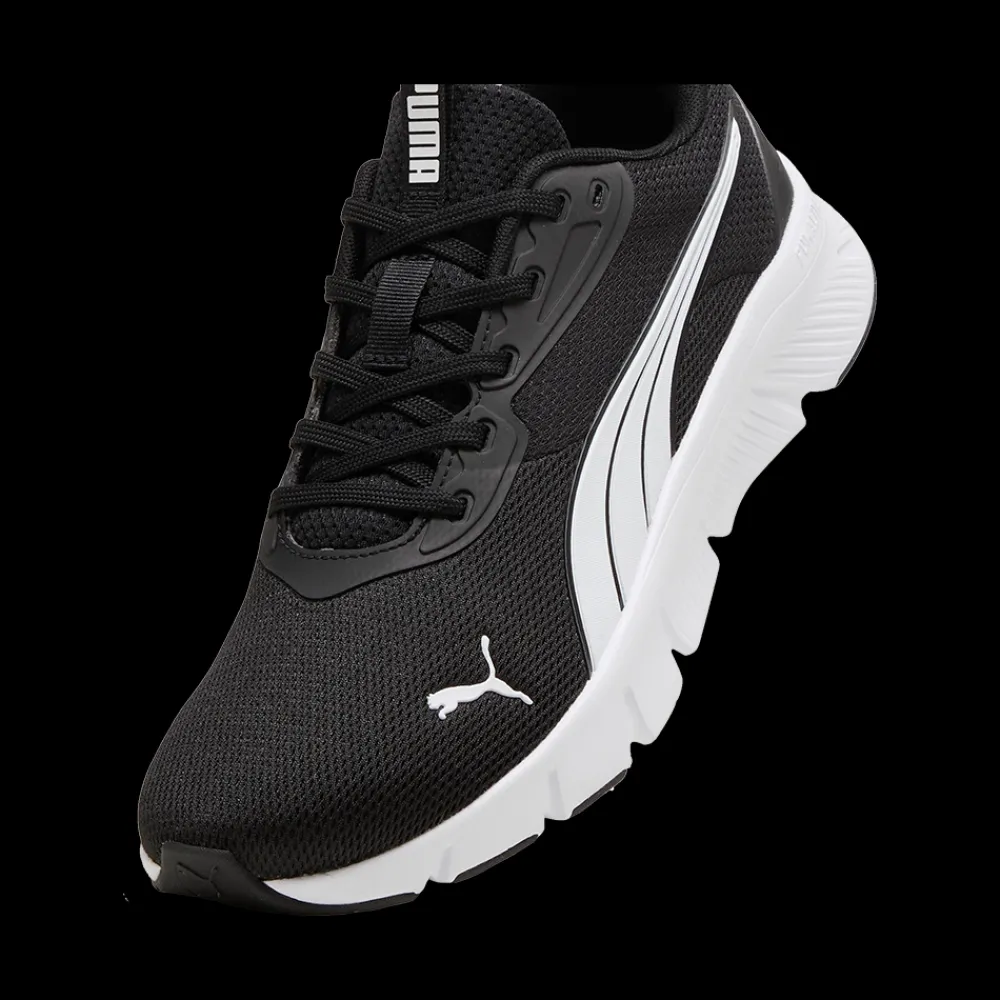 Clearance Puma Softride Carson - Fritidssko Sort