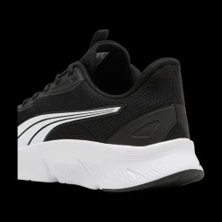 Clearance Puma Softride Carson - Fritidssko Sort
