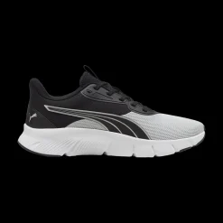 Best Puma Softride Carson - Fritidssko Hvid
