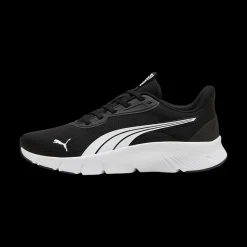 Clearance Puma Softride Carson - Fritidssko Sort
