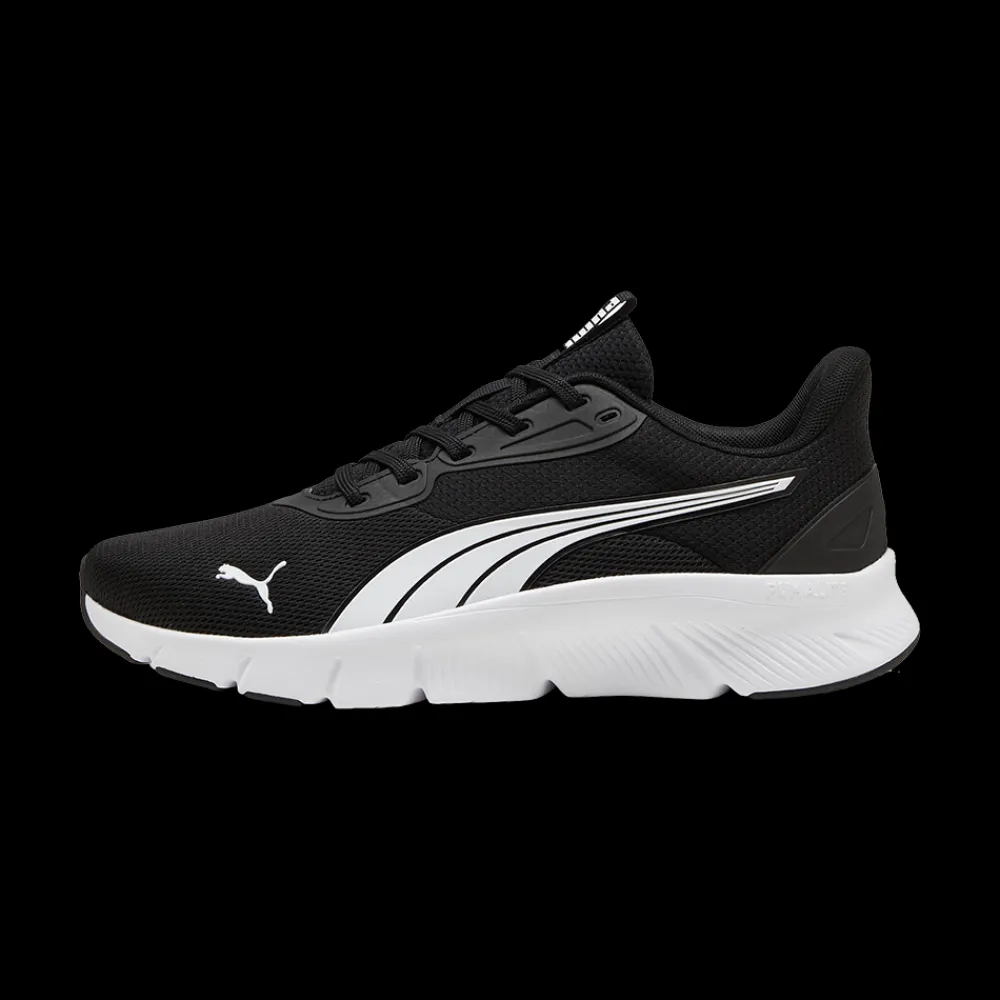 Clearance Puma Softride Carson - Fritidssko Sort