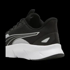 Best Puma Softride Carson - Fritidssko Hvid