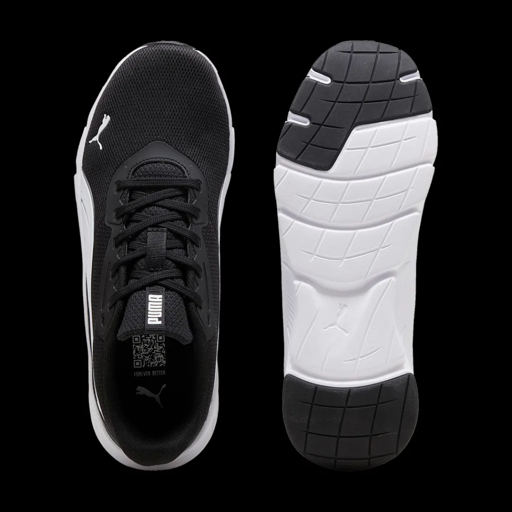 Clearance Puma Softride Carson - Fritidssko Sort