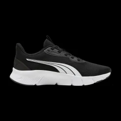 Clearance Puma Softride Carson - Fritidssko Sort