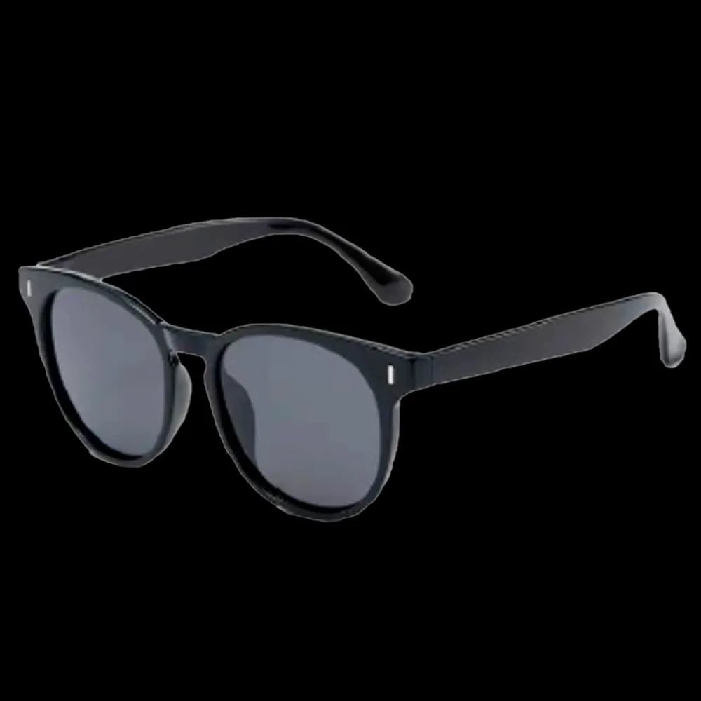 Clearance NY FORM Solbriller Multi