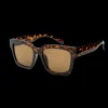 Clearance NY FORM Solbriller Multi