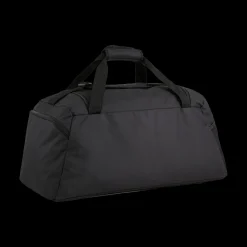 Fashion Puma Sport Bag M - Sportstaske Multi