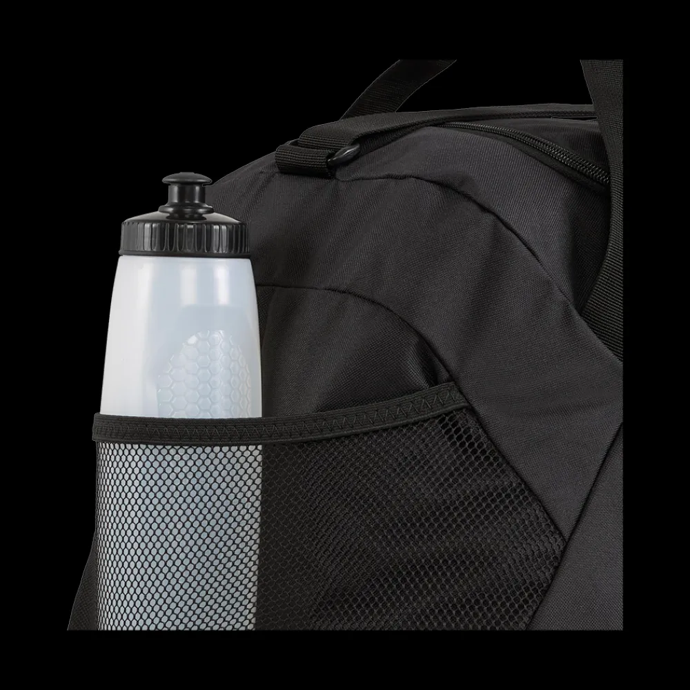 Fashion Puma Sport Bag M - Sportstaske Multi