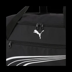 Fashion Puma Sport Bag M - Sportstaske Multi