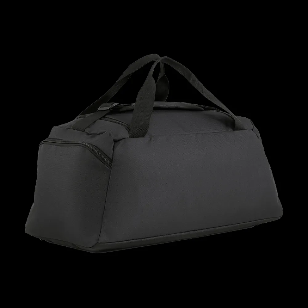 Outlet Puma Sport Bag S - Sportstaske Multi