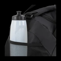 Outlet Puma Sport Bag S - Sportstaske Multi