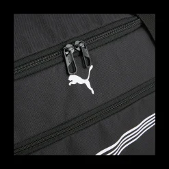 Outlet Puma Sport Bag S - Sportstaske Multi