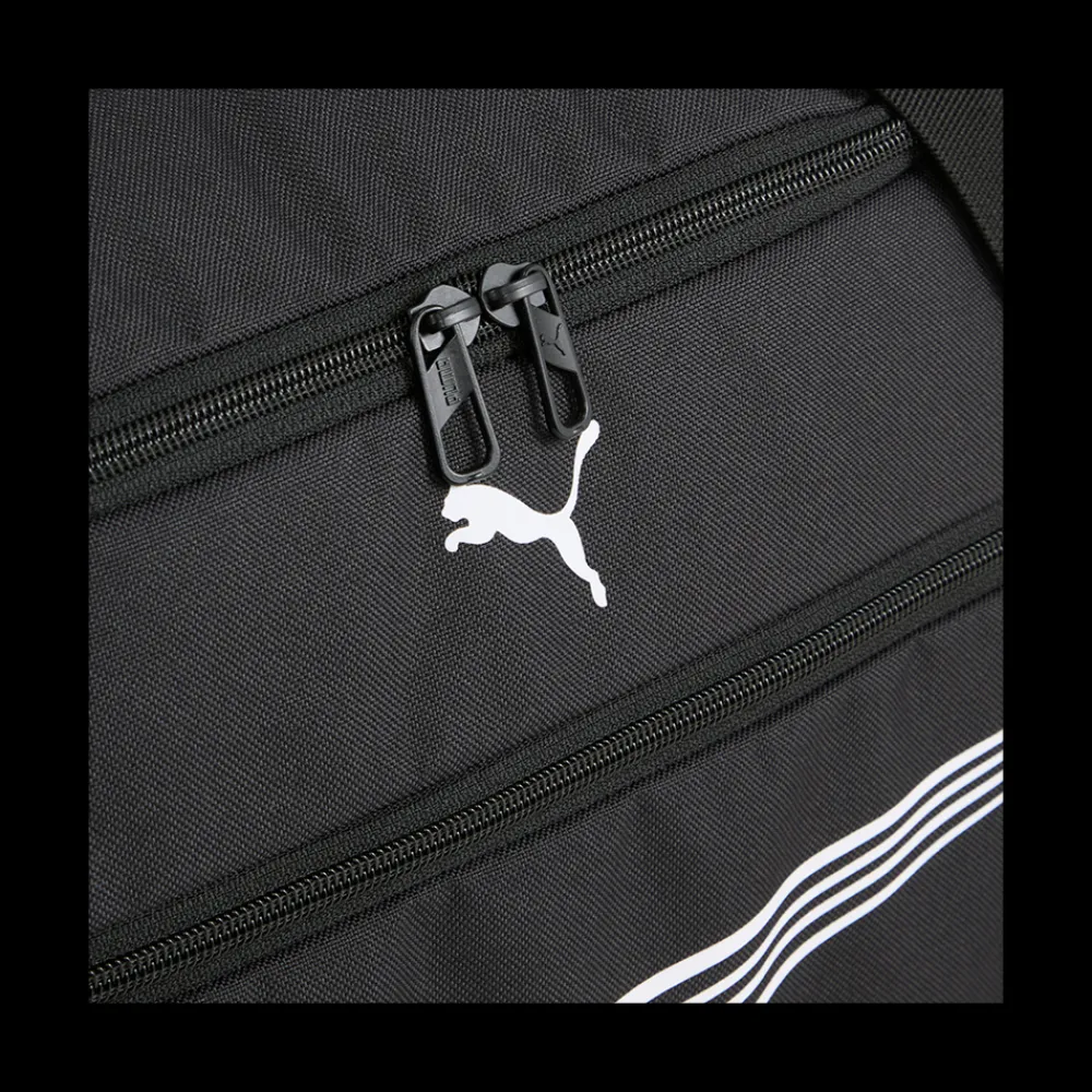 Outlet Puma Sport Bag S - Sportstaske Multi