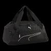 New Puma Sport Bag XS - Sportstaske Multi