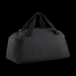 New Puma Sport Bag XS - Sportstaske Multi
