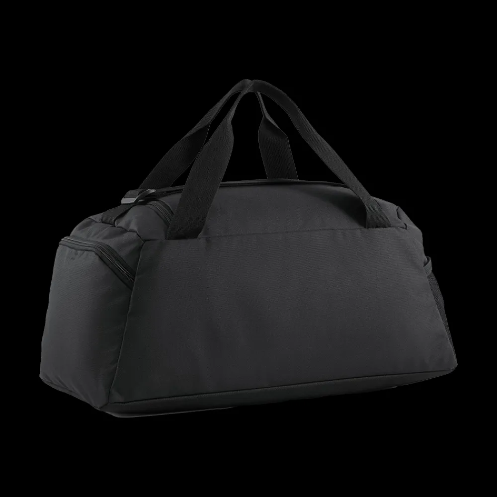 New Puma Sport Bag XS - Sportstaske Multi
