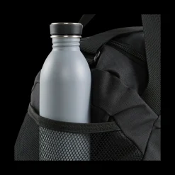 New Puma Sport Bag XS - Sportstaske Multi