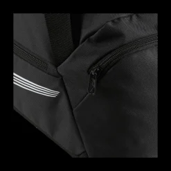 New Puma Sport Bag XS - Sportstaske Multi