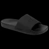 Clearance Avento Sport Slides - Badesandaler Sort