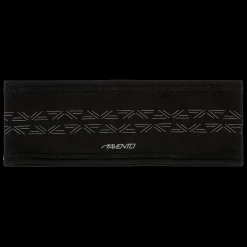 Outlet Avento Sports Headband Perfomance - Voksen pandebånd Multi
