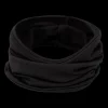 New Avento Sports Neckwarmer Basic - Halsedisse Multi