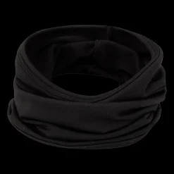 New Avento Sports Neckwarmer Basic - Halsedisse Multi