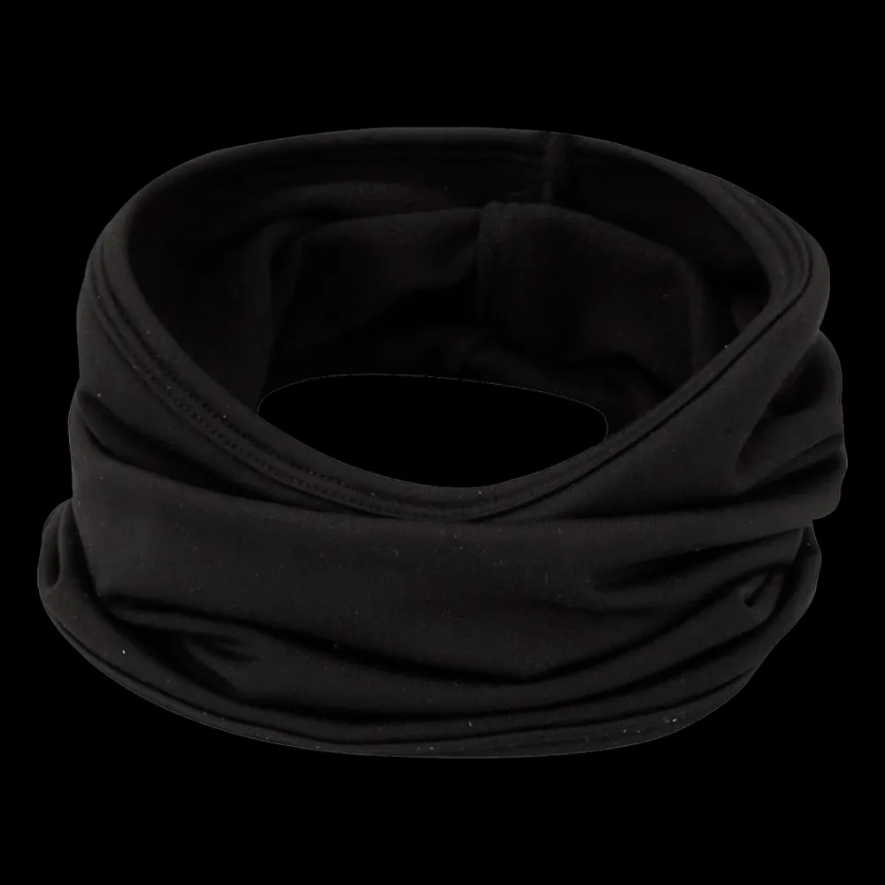 New Avento Sports Neckwarmer Basic - Halsedisse Multi