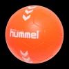 Best Hummel Spume Foam Ball - Skumbold Orange