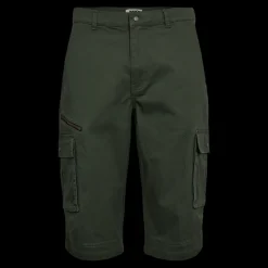 Fashion Nanok Søren 25, Sr - Herre Knickers Grøn