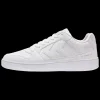 Online Hummel St Power Play - Voksen Fritidssko Hvid
